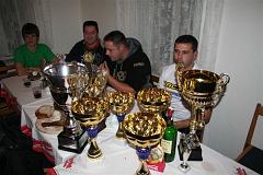 Jílovice 2008 567